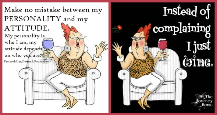 20 New Old Age Quotes About The Struggles Of Old Ladies In Their Life