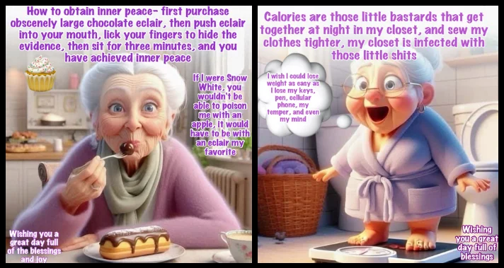 20 Quotes About Old Age That Are Understandable By Old age Women