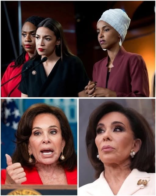 The Viral Senate Clash That Captured America: A Deep Analysis of Political Conflict, Media, and Immigration Debate